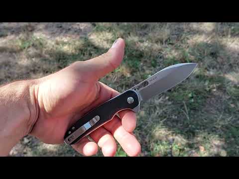 Kizer HIC-CUP V3606C2