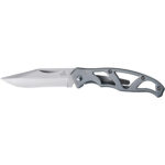 Gerber Paraframe Mini - Fine Edge