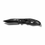 Gerber Paraframe Mini - Tanto