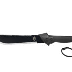 Gerber Gator Machete Junior