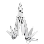 Leatherman SIDEKICK® with Nylon Pouch