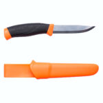 Morakniv Companion(S) - Orange