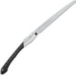 Silky Big Boy Professional Folding Saw 360mm - Medium Teeth