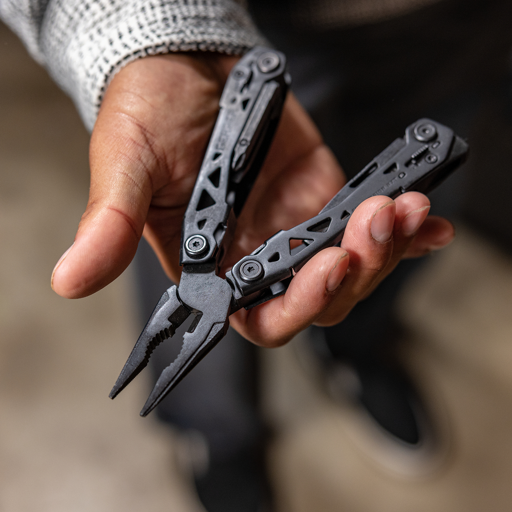 Gerber Suspension NXT Multitool