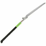 Silky Katanaboy 650mm Professional Folding Saw