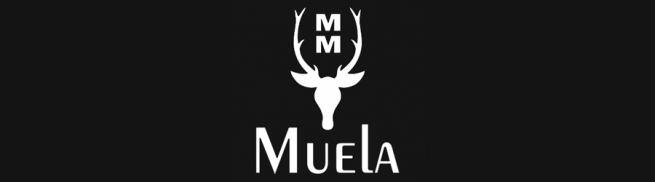 Muela Knives, Buy Original Muela Knives online in Australia