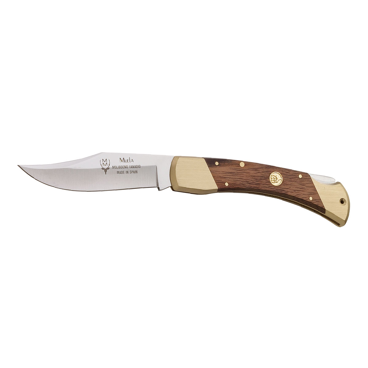 Muela Knives Australia – Buy Original Muela Knives online