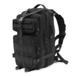 Tactical Backpack