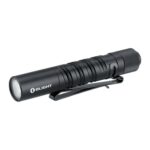 Olight i3T EOS AAA Pocket Torch (180 Lumens)