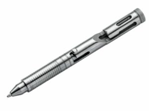 Tactical Pens - Self Defense Pens, Best Tactical Pens