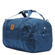 greenland duffel 30