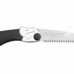 Silky Pocketboy Professional Folding Saw 130mm - Medium Teeth