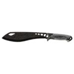 Gerber Versafix Pro Machete