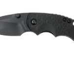 Kershaw Shuffle 8700BLK