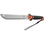 Gerber Compact Clearpath Machete