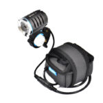 Wuben B1 Rechargeable Bike Light (3600 Lumen)