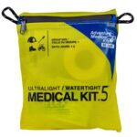 Adventure Medical Kits - Ultralight/Watertight .5