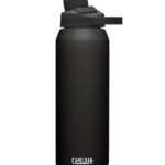 CamelBak 1L Chute Mag Insulated - Black