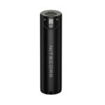 Nitecore NPB1 Waterproof - 5,000mAh