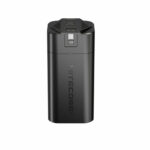 Nitecore NPB4 Waterproof - 20,000mAh