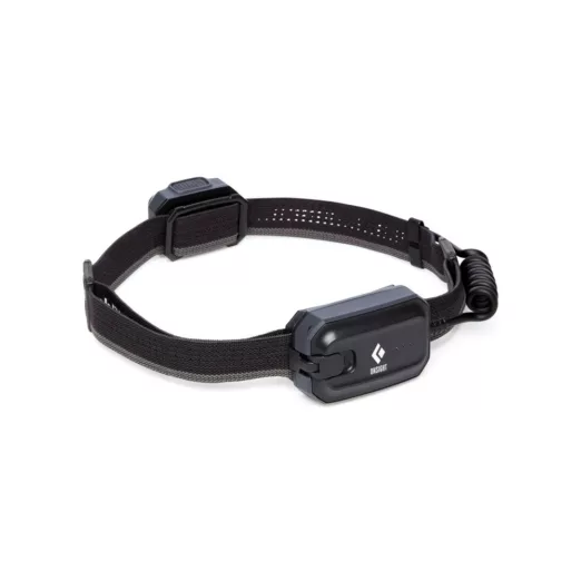 Black Diamond Onsight 375 Headlamp - 3AAA (375 Lumens)