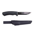 Morakniv Bushcraft BlackBlade™ (C)