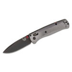 Benchmade Bugout 535BK-4