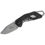 Kershaw Diode Multifunctional Folding Knife, 1.6