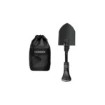 Gerber Gorge Folding Shovel