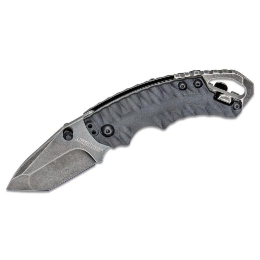 Kershaw Shuffle II - 8750TBLKBW