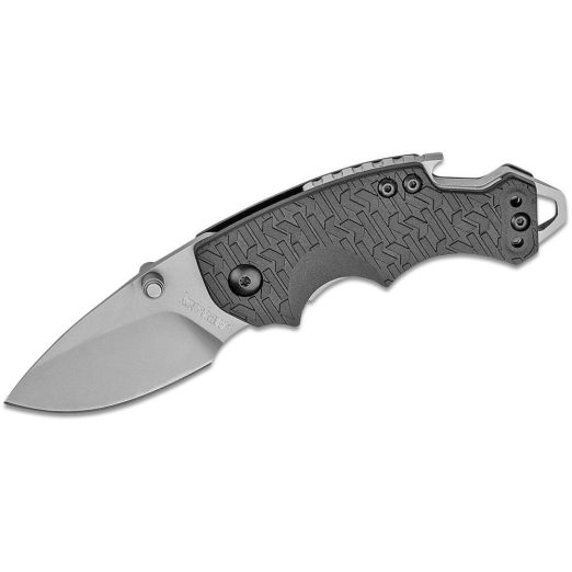 Kershaw Shuffle 8700