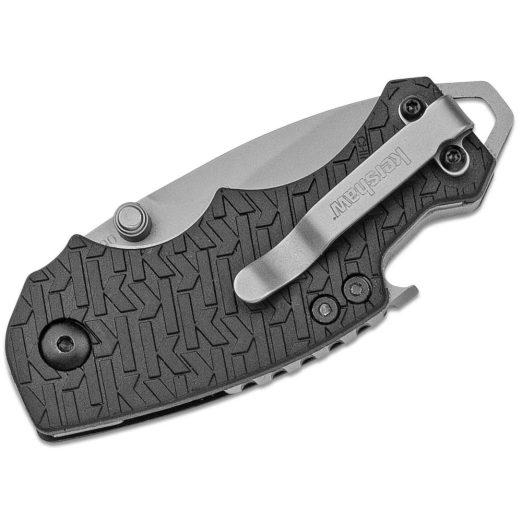 Kershaw Shuffle 8700