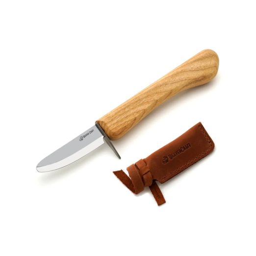 BeaverCraft Whittling Knife for Kids and Beginners - C1kid