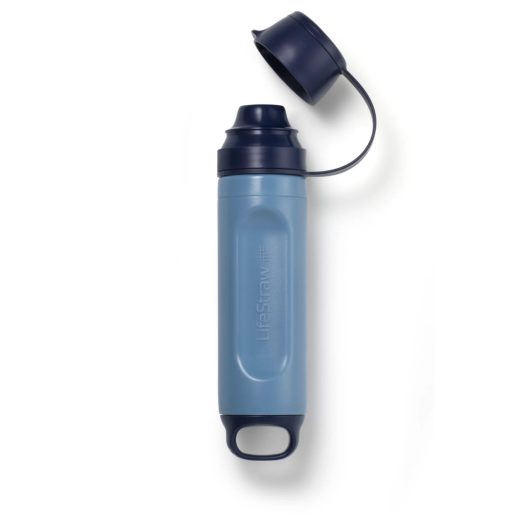 LifeStraw Peak Series SOLO Water Filter