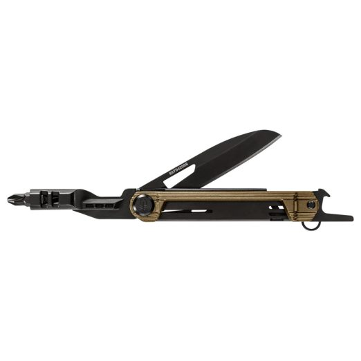 Gerber Armbar Slim Drive and Cut Multi-Tool