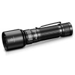 Fenix C7 Rechargeable High Performance Torch with Magnetic Base (3000 Lumens, 470 Metres)