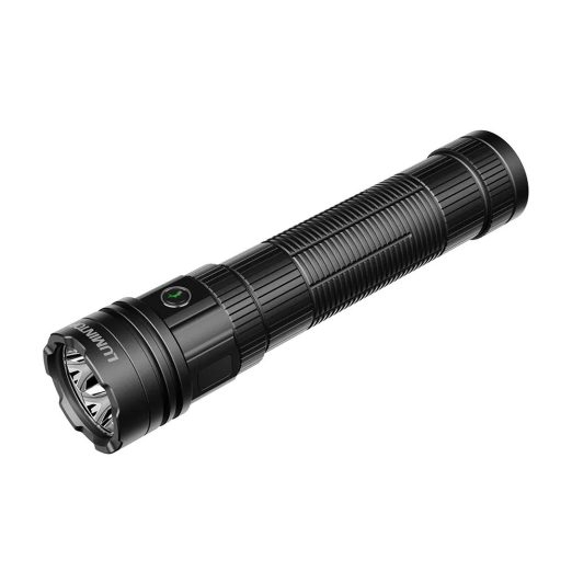 Lumintop DF1 Rechargeable Searchlight (3600 Lumens, 300 Metres)