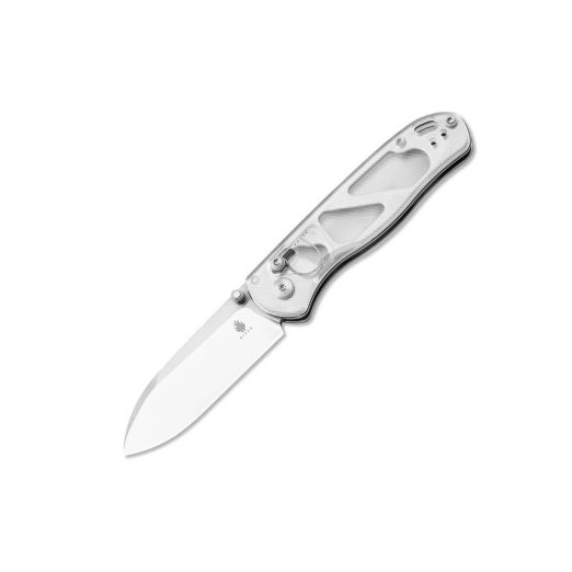 Kizer Vanguard Drop Bear V3619A1 - 2.97