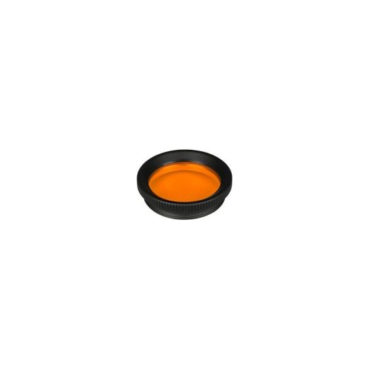 AceBeam FR20 2.0 Orange Filter for L16 2.0, L17, and P17