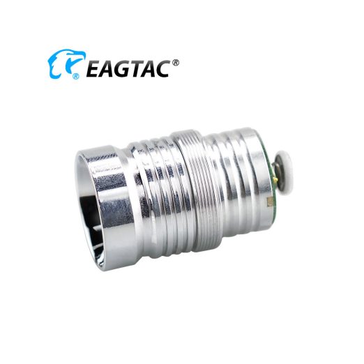 Eagtac 365nm UV Drop-in Module (T25C2)