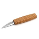 BeaverCraft Whittling Knife - C14