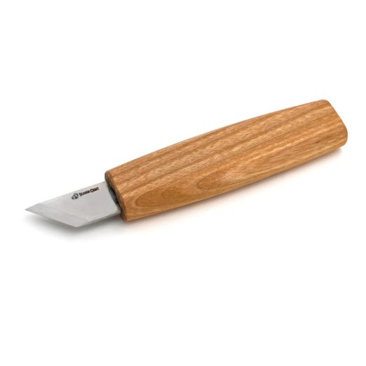 BeaverCraft Marking Striking Knife - C9