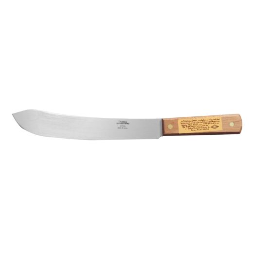 Dexter Russell Traditional 30cm Butcher Knife