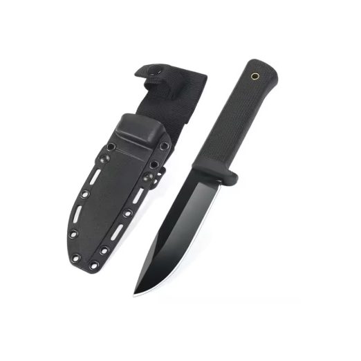 Cold Steel SRK Survival Rescue Knife - 6