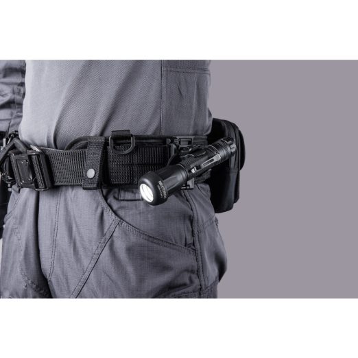 NEXTORCH V55/V55L X-Carry Quick Draw Flashlight Holster