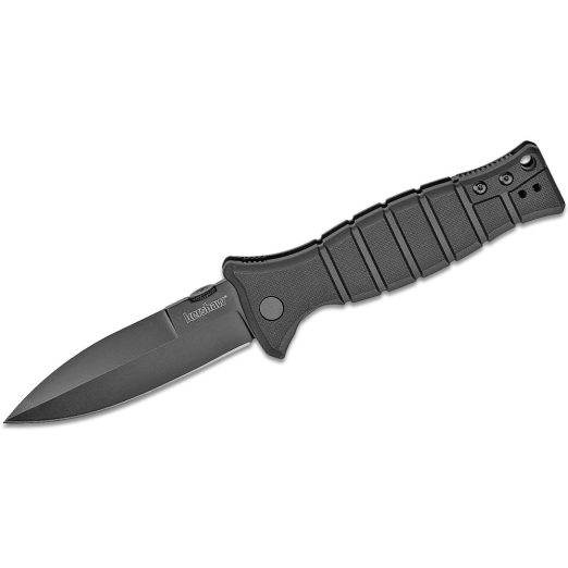 Kershaw XCOM 3425 Folding Knife 3.6